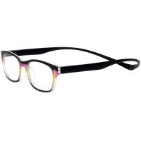 Magz Greenwich Blue Light Blocking Computer Reading Glasses w/Magnetic Snap It Design