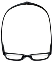 Magz Greenwich Photochromic Transition Reading Glasses w/Magnetic Snap It Design