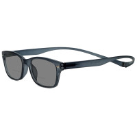 Magz Greenwich Bi-Focal Reading Sunglasses w/Magnetic Snap It Design