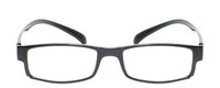 Neck Hanging Reading Glasses 762 (Additional Styles)