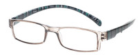Neck Hanging Reading Glasses 762 (Additional Styles)