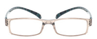 Neck Hanging Reading Glasses 762 (Additional Styles)