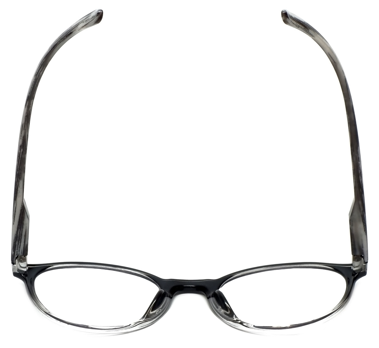 Calabria R770 Neck Hanging Reading Glasses Magz
