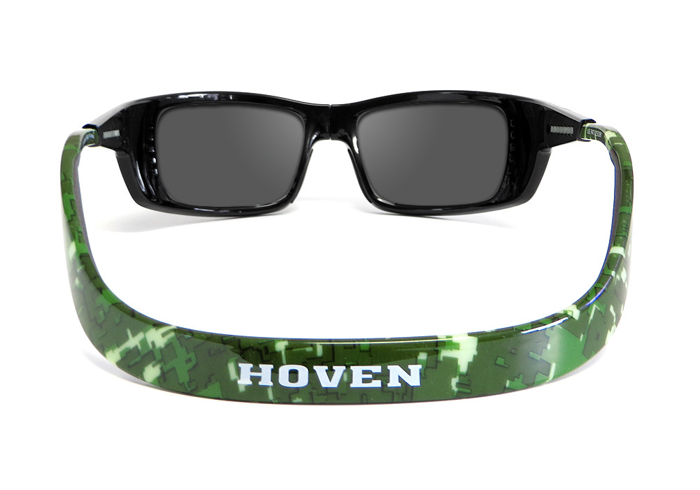 Hoven Vision Hoven Mosteez Hoven Easy Sunglasses Hoven Eyewear