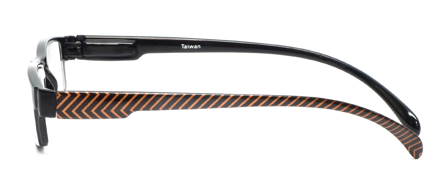 Neck Hanging Reading Glasses Calabria Authentic 762 in 42 Color