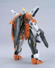 Bandai 1/100 Gundam MG Kyrios 00 2509135