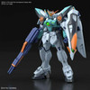 Bandai 1/144 Gundam HG Wing Sky Zero Battlogue 2555034