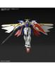 Bandai 1/144 Gundam RG Wing XXXG-01W 2558575
