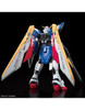 Bandai 1/144 Gundam RG Wing XXXG-01W 2558575