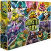 IELLO King Of Tokyo The Monster Box