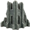 Gale Force Nine Gothic Battlefields Small Corner Ruins x2