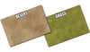 Gale Force Nine Gaming Mat - Grassland/Desert