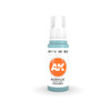 AK Interactive 3G Acrylic Sky Blue AK11175