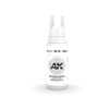 AK Interactive 3G Acrylic Metal Medium AK11232