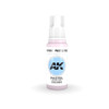 AK Interactive 3G Acrylic Pastel Violet AK11069