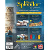 Space Cowboys Splendor Cities of Splendor Expansion