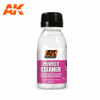 AK Interactive Perfect Cleaner 100ml 119