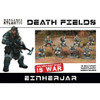 Wargames Atlantic Death Fields Einherjar at LionHeart Hobby