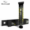 Abteilung 502 Starship Filth 20ml Oil Tube 510