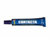 Revell Contacta Tube Polystyrene Cement 39602