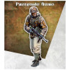 Scale75 1/35 Panzergrenadier, Ardennes 35003