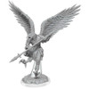 WizKids DandD Nolzurs Marvelous Miniatures Aarakocra Fighters