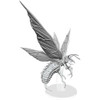 WizKids DandD Nolzurs Marvelous Miniatures Hellwasp