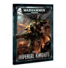 Games Workshop Codex Imperial Knights