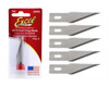 Excel No 2 Blade 5 20002