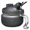 Iwata Universal Spray-Out Pot CL300