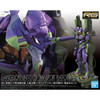 Bandai 1/144 RG Evangelion Unit-01 Transport Platform 2542491