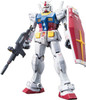 Bandai 1/144 Gundam RG RX-78-2 2101510