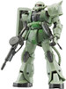 Bandai 1/144 Gundam RG MS-06F Zaku II 2137102