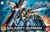 Bandai 1/144 Gundam HG R08 Calamity Remaster 2156406