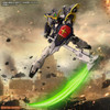 Bandai 1/144 Gundam HG XXXG-01SR Sandrock 2471952