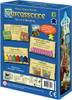 Z-Man Games Carcassonne Exp 1 Inns and Cathedrals