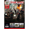 Warlord Games Wargames Illustrated #414 - June 2022