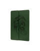 Arcane Tinman Dragon Shield Nomad Outdoor and Travel Playmat- Forest Green