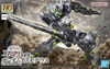 Bandai 1/144 Gundam HG Asmoday Urdr-Hunt 5063383