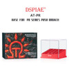DSPIAE Tools Base for PB Series Push Broach AT-PR