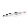 DSPIAE Tools Precision Flat Tipped Tweezer AT-Z02