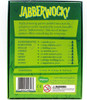 Jellybean Games Jabberwocky