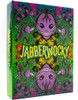 Jellybean Games Jabberwocky