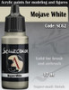 Scale75 Scale Color Bottle Mojave White SC-62