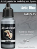 Scale75 Scale Color Bottle Artic Blue SC-05