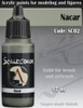 Scale75 Scale Color Bottle Nacar SC-02