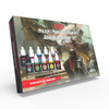 Army Painter DandD Adventures Paint Set 75001
