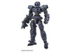 Bandai 1/144 30mm Alto Dark Gray 2487799