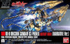 Bandai 1/144 Gundam HG RX-0 Unicorn Phenex Destroy 5059250