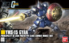 Bandai 1/144 Gundam HG YMS-15 Gyan 5059240